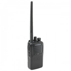 Walkie Motorola VX-261