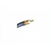 Cable coaxial  ECOFLEX-15