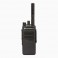 Walkie Motorola DP-3441