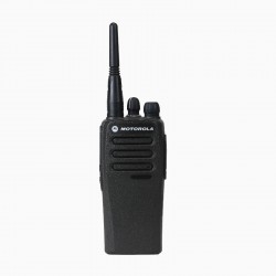 Walkie Motorola DP-2600
