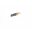 Cable coaxial  ECOFLEX-10