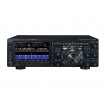 Emisora Transceptor HF Yaesu FT-DX101D