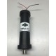 Balun ASP 1:1 AS