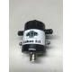 Balun ASP 1:1 AS-11100