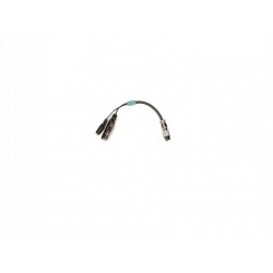 Cable para Proset Heil Sound AD-IIM