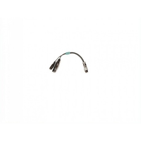 Cable para Proset Heil Sound AD-1K