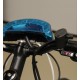 Kit para bicicleta policial Isae K835L