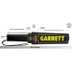 Detector de metales manual Garrett Super Scanner V