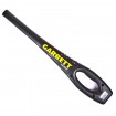 Detector de metales manual Garrett SuperWand