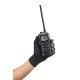 Walkie VHF marino Icom IC-M37