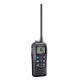 Walkie VHF marino Icom IC-M37