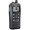 Walkie VHF marino Icom IC-M37