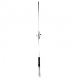 Antena VHF/UHF Movil Jefton SG-7900