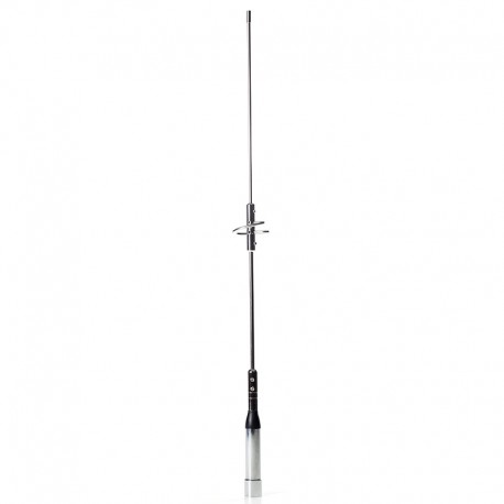 Antena VHF/UHF Movil Jefton SG-7900