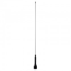 Antena VHF Movil Jetfon M-150GSA