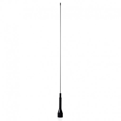 Antena VHF Movil Jetfon M-150GSA