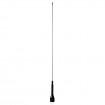 Antena VHF Movil Jetfon M-150GSA