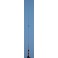 Antena móvil VHF-UHF D-Original DX-NR-770R 