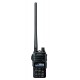 Walkie banda aerea Yaesu FTA-250L