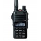 Walkie banda aerea Yaesu FTA-250L