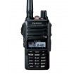 Walkie banda aerea Yaesu FTA-250L