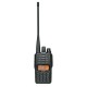 Walkie VHF/UHF bibanda Alinco DJ-VX50HE