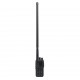 Antena portátil VHF-UHF D-Original DX-SRHD-771-3-F