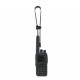 Antena portátil VHF-UHF D-Original DX-SRHD-771-3-F