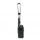 Antena móvil VHF-UHF D-Original DX-SRHD-771-3-F