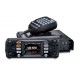 Reserva Emisora VHF/UHF bibanda Yaesu FTM-300DE