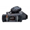 Emisora VHF/UHF bibanda Yaesu FTM-300 DE