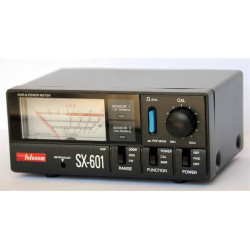 SX-601