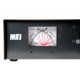 Acoplador de Antena MFJ-998