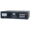 Acoplador de Antena MFJ-991B