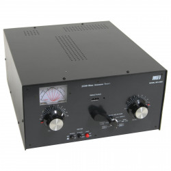 Acoplador de Antena MFJ-9982