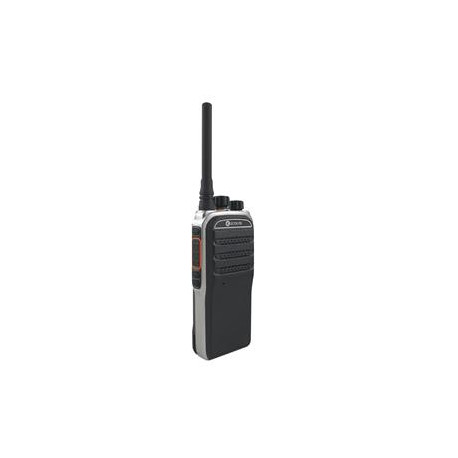 Walkie digital Escolta Delta RP-302 UHF DMR