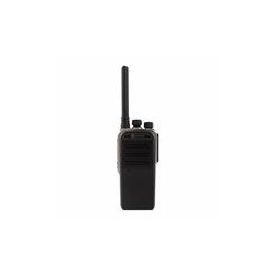 Walkie digital Escolta Delta RP-302 UHF DMR