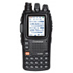Walkie VHF/UHF bibanda Wouxun KG-UV9P (3200mAh)