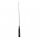 Antena portátil VHF-UHF D-Original DX-SRH500S