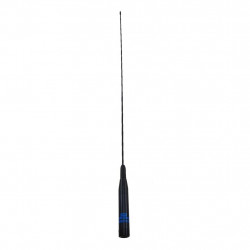 Antena portátil VHF-UHF D-Original DX-SRH500S