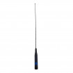 Antena portátil VHF-UHF D-Original DX-SRH500S