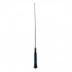 Antena portátil VHF-UHF D-Original DX-SRH500SMAF