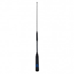 Antena portátil VHF-UHF D-Original DX-SRH760M