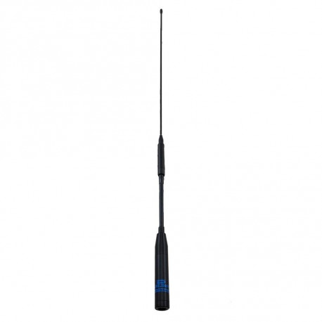 Antena portátil VHF-UHF D-Original DX-SRH760M