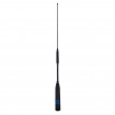 Antena portátil VHF-UHF D-Original DX-SRH760M