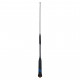 Antena portátil VHF-UHF D-Original DX-SRH760SMAF