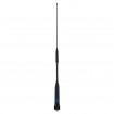 Antena portátil VHF-UHF D-Original DX-SRH760SMAF