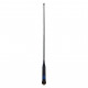 Antena portátil VHF-UHF D-Original DX-SRH-771-R-SMAF