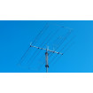 Antena HF Optibeam OB10-5M