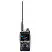 Walkie VHF/UHF bibanda Icom ID-52 D-STAR